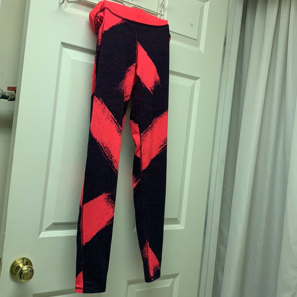 Champion workout pants Size Med